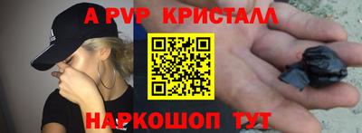 индика Славгород