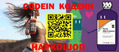 индика Славгород