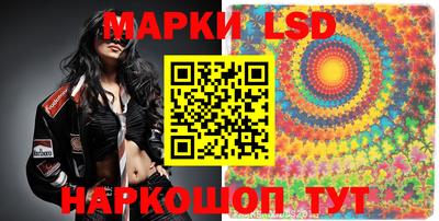 прущие грибы Сланцы